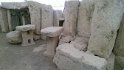 Malta-Hagar Qim-Sito Archeologico5